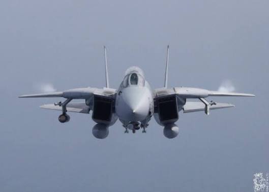 Hitman 1 | Monarch tweet media