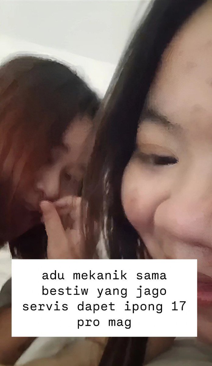 fructti's tweet image. vidde.pro/d/olljp8oikr5p
vidae.fun/f/kJdnd56Jah