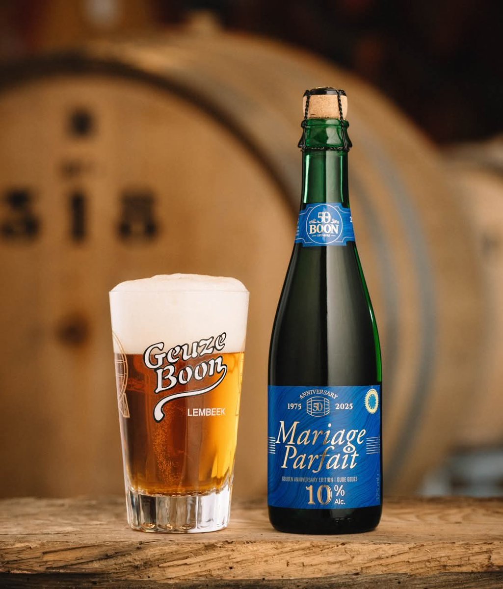 The Belgian Beer Co tweet media