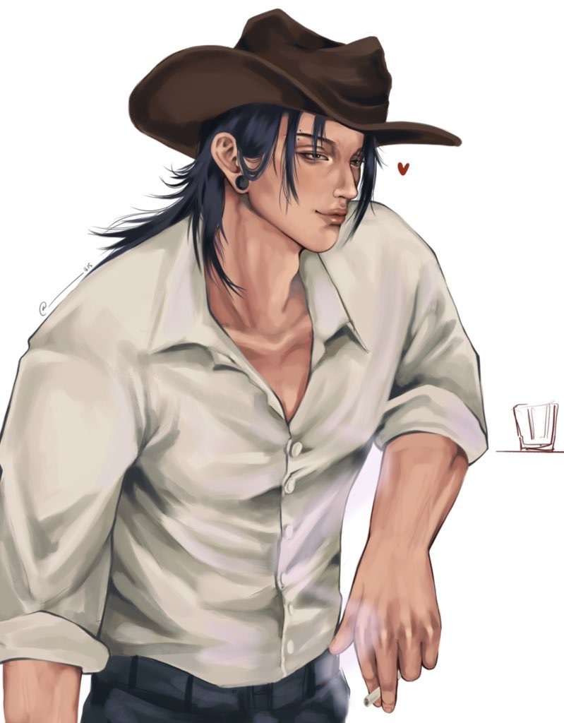 Artist’s Base tweet media