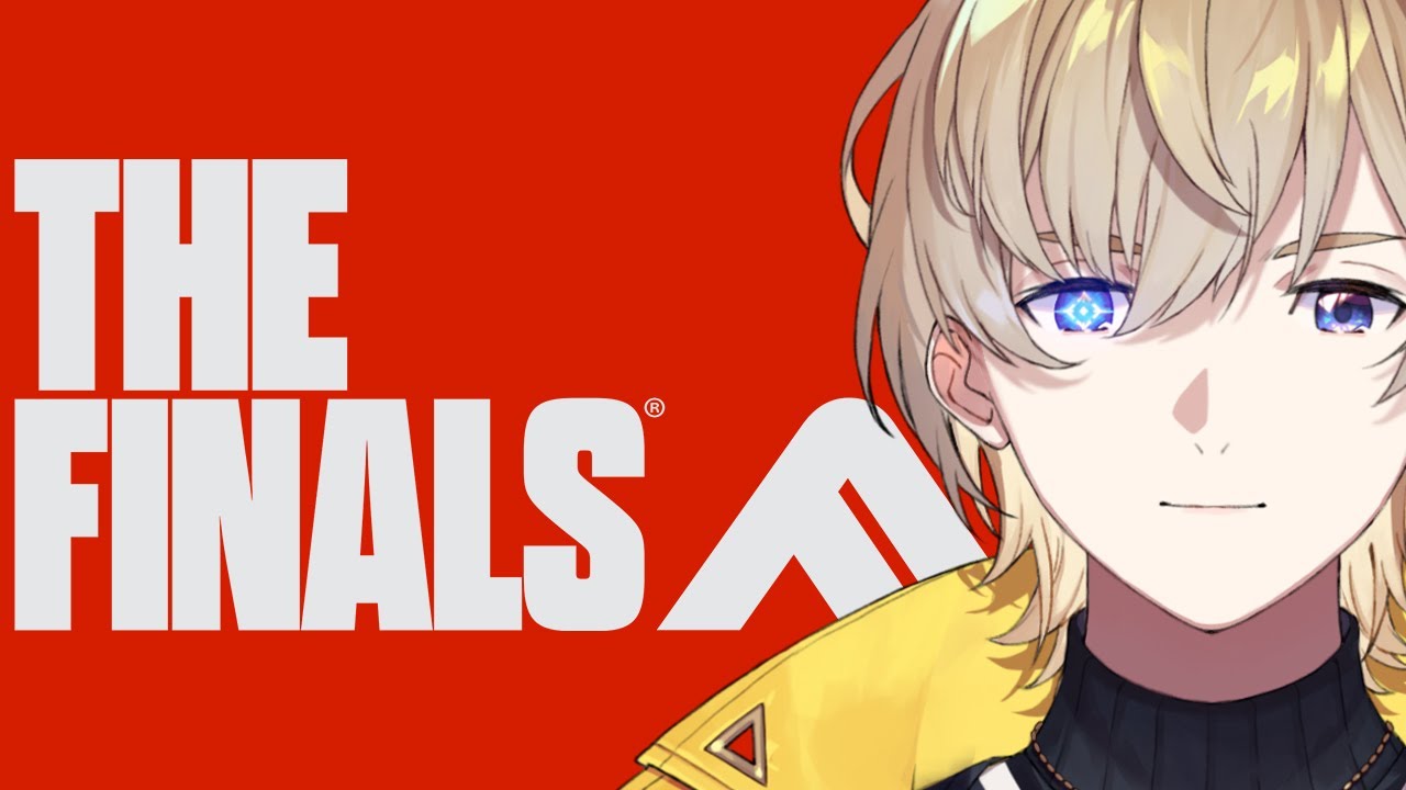 りり♡ページ ﾌﾟﾘ !!!