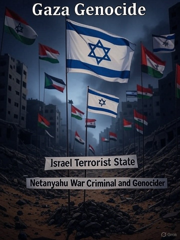 tanjirulislam71's tweet photo. Germany has urged its citizens to leave Iran immediately. But what does this really mean? Is there a major attack looming, possibly involving terrorist states like the U.S. and Israel? It’s already proven that Israel is a genocidal state committing atrocities. Does Germany have solid intelligence indicating a serious threat, or is this just a political and diplomatic warning? Ignoring such alerts could be a dangerous mistake.