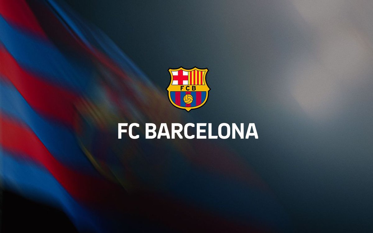 BarcaInfo tweet media