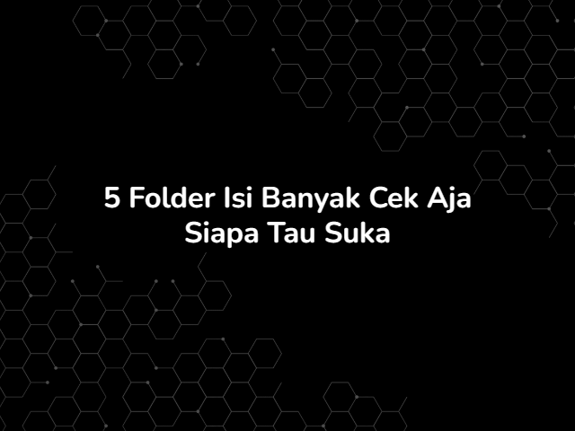 x___andini's tweet photo. https://t.co/3KATV9mLh0

https://t.co/LkIcVlCXcK

https://t.co/TrIhz9oJGY

https://t.co/XWeu32cnSd

.
https://t.co/jT4BAKvnrG https://t.co/FbdWeGKJ7P