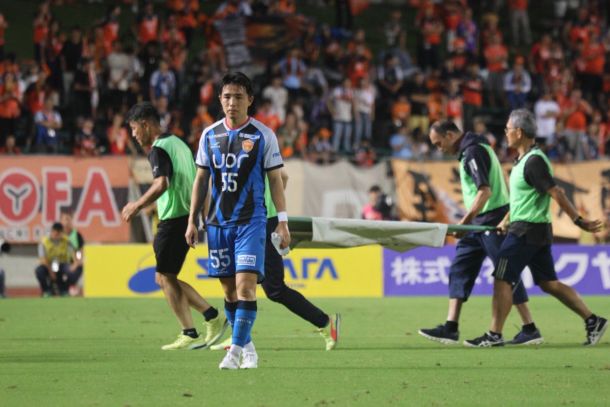 レノファ山口 2025 オーセンティックユニフォーム 55 岡庭愁人 レノファ山口 2025 オーセンティックユニフォーム 55 岡庭愁人 新品