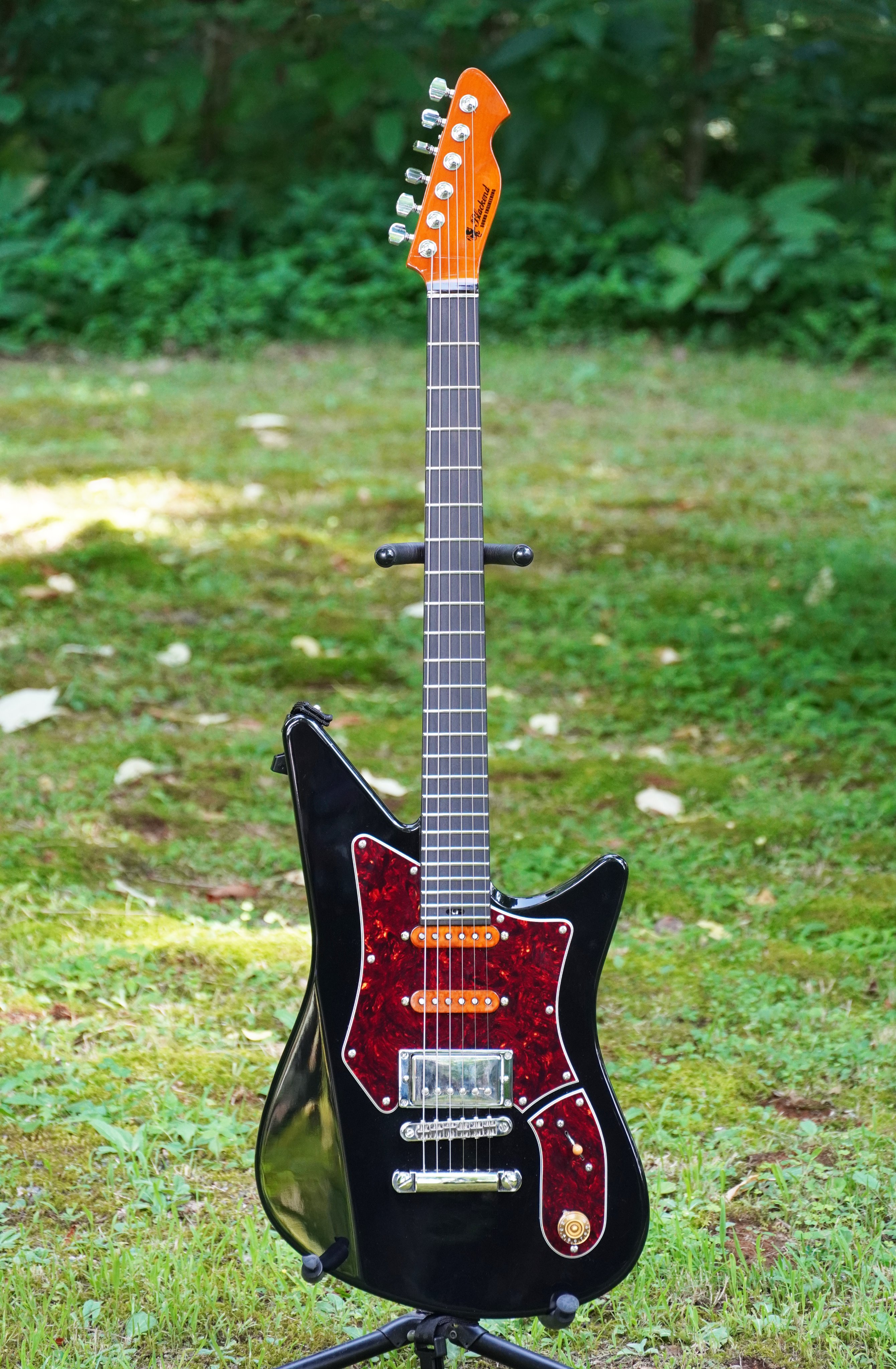 エンドウ.さん【GEEKS】【月蝕會議】 on X: 