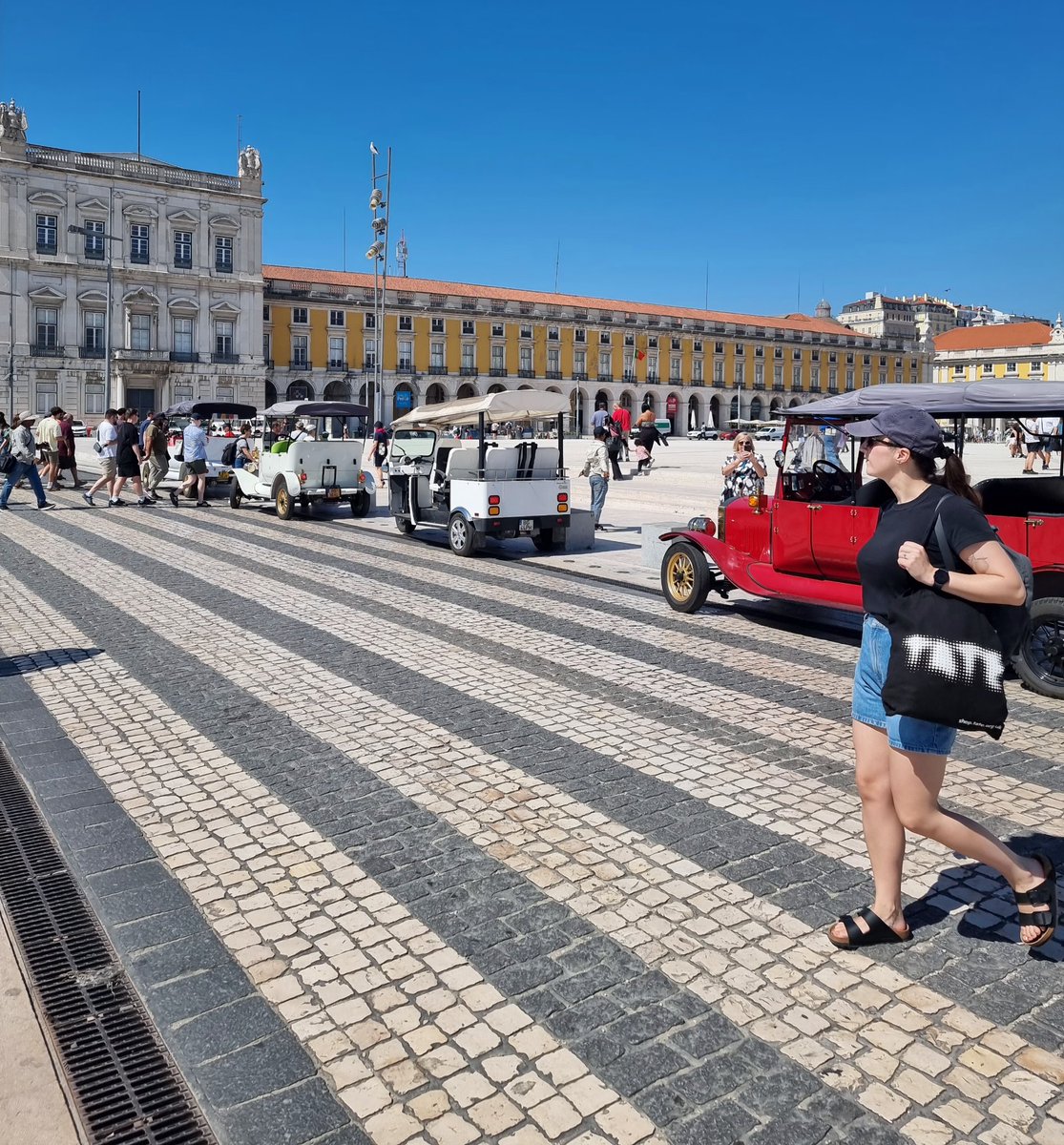 Luís Carvalho tweet media