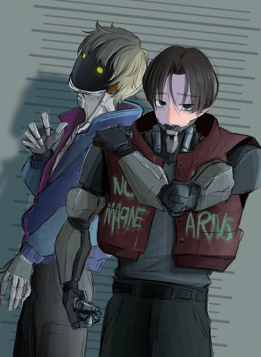 カート＆マックス #ミルキーサブウェイ