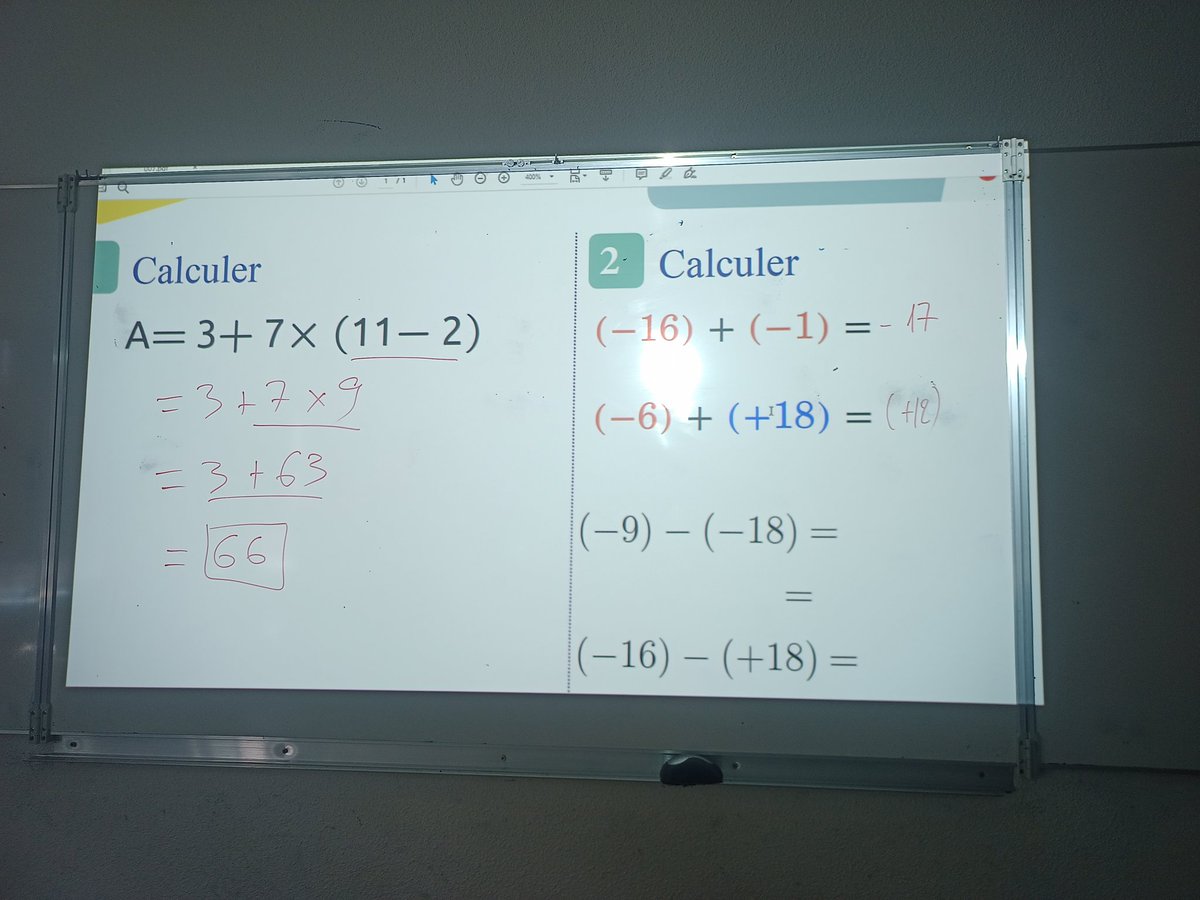 Lucchicama tweet media