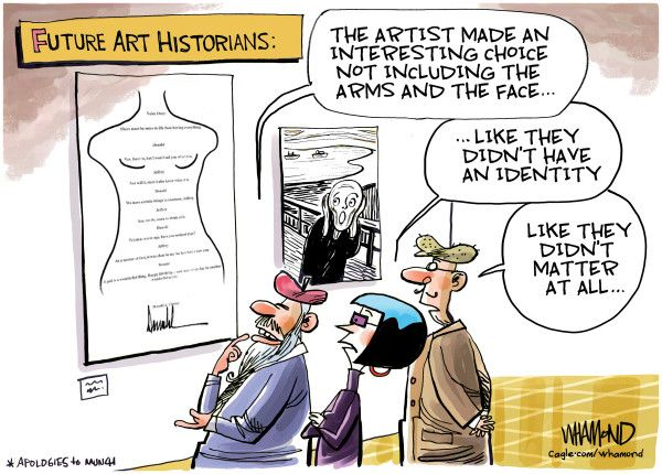 #ReleaseAllTheEpsteinFiles