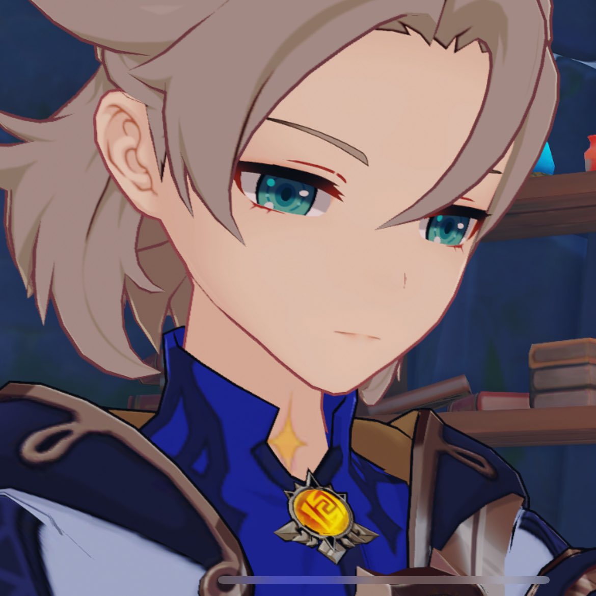 さんそ tweet media