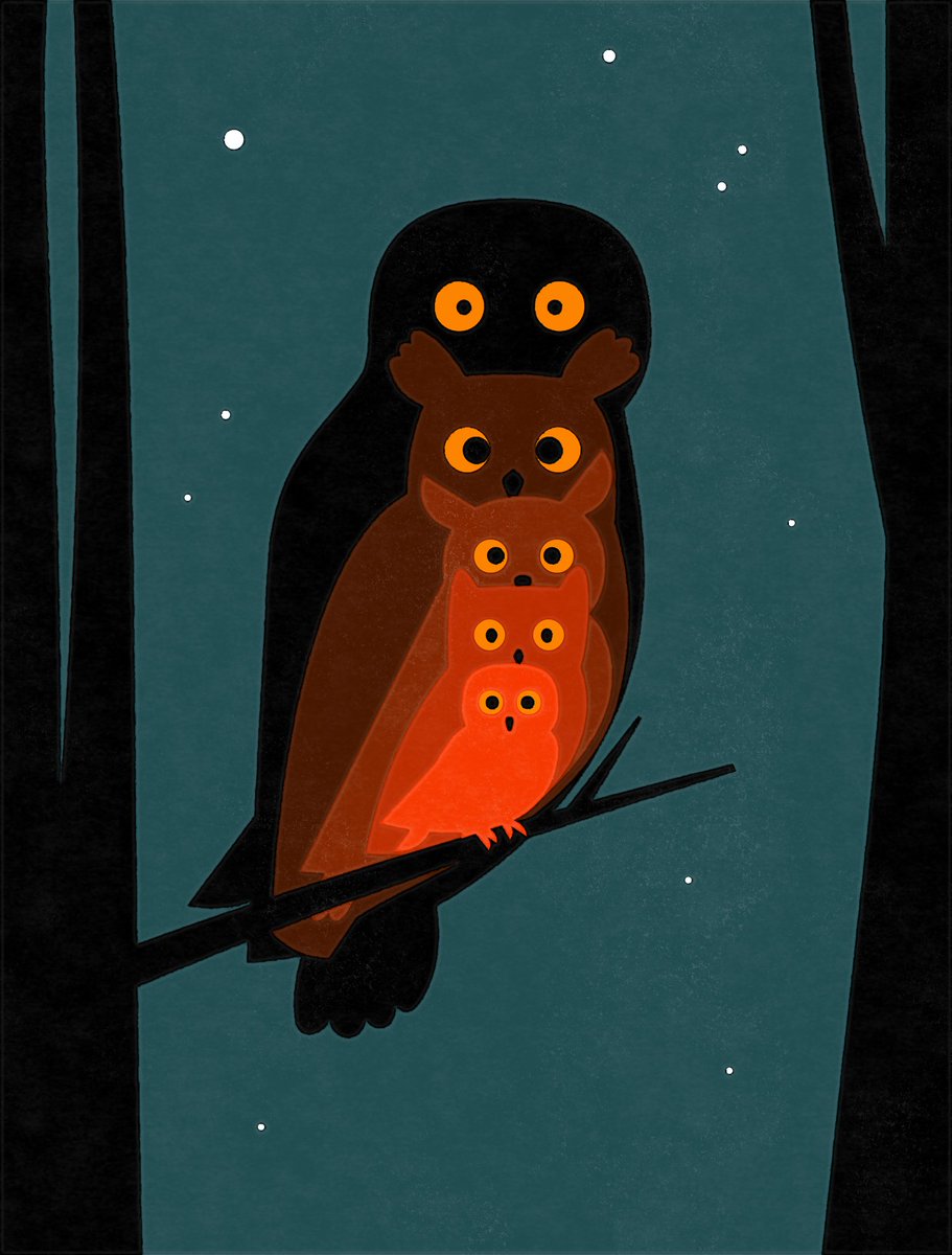 Alex Tomlinson 🦉 (@hootalex) on Twitter photo 