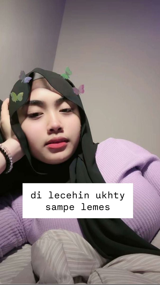 fructti's tweet image. vidde.pro/d/5wwpbzqmei0w
vidae.fun/f/Ksnd57Ajd