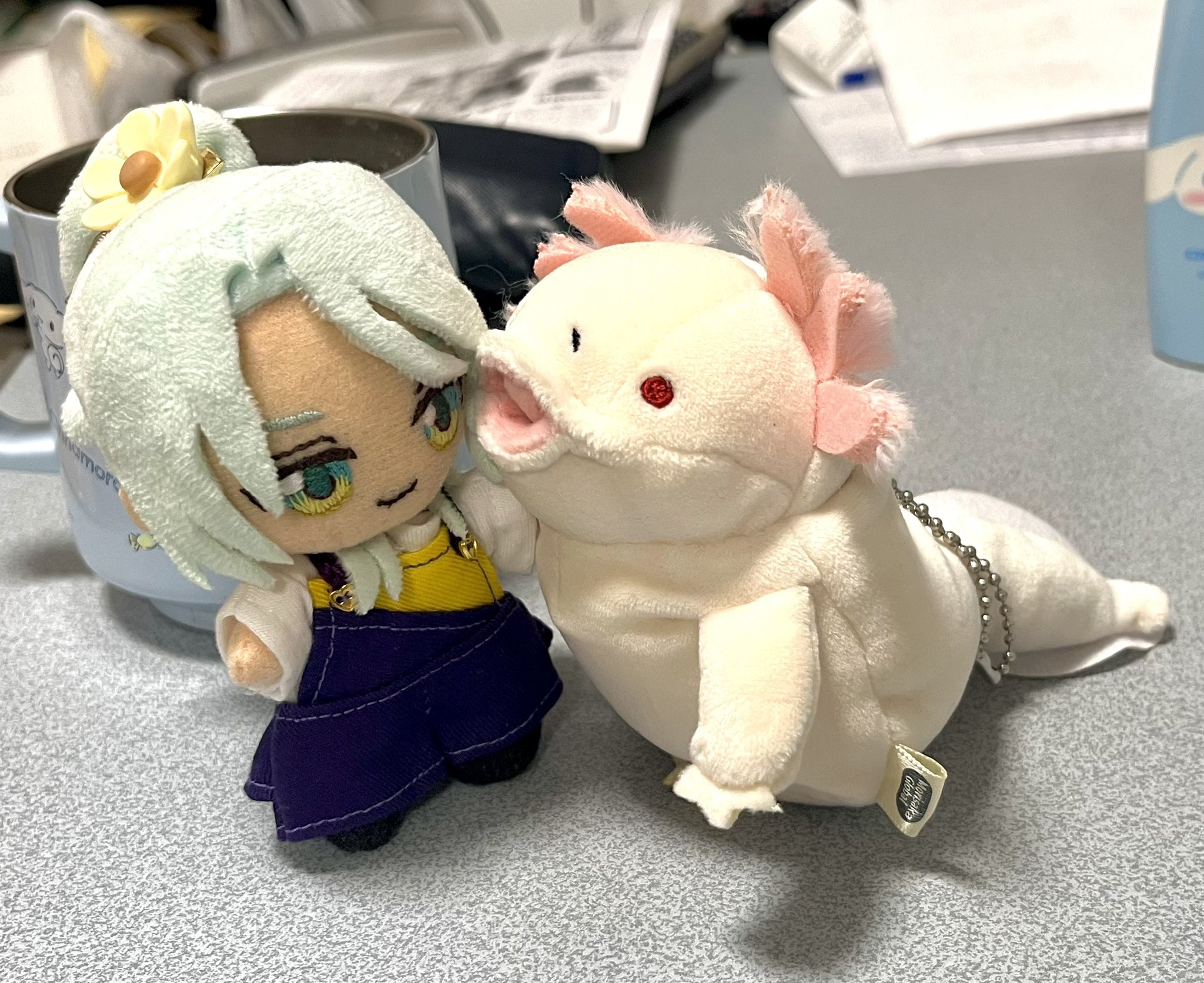 さとちゃん様 リクエスト 2点 まとめ商品 S✩chan様 リクエスト 2点 まとめ