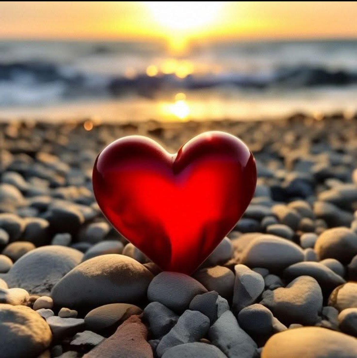 martincottle7's tweet image. Even if we disagree we can still be kind to each other

Disagreements are an inevitable part of life, a testament to the diversity of thought and experience that enriches our world. 
But even when beliefs clash, we can still choose to treat each other with kindness and respect.