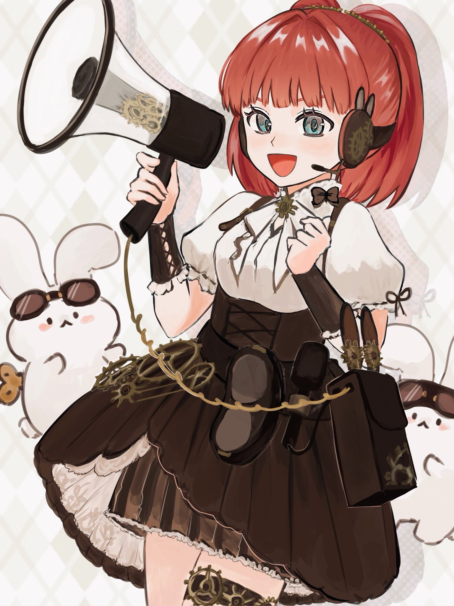 ♡ポコちゃん♡‼️おまとめです‼️ yunameko🍋🎨🍪 on X: 