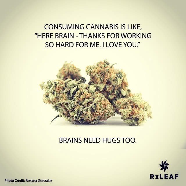 :&gt;}_~#WakeNBake #StonerFam #StonerCircle #StonerNation #IAmCannabis #WeAreCannabis #FuckCancer #StayWoke &amp; ALL #STONERS ~HappyTuesDazed~