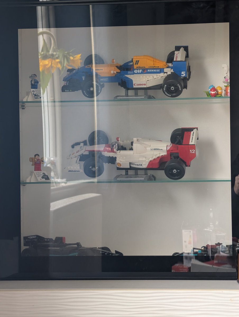 🕹️ AsqRob tweet media