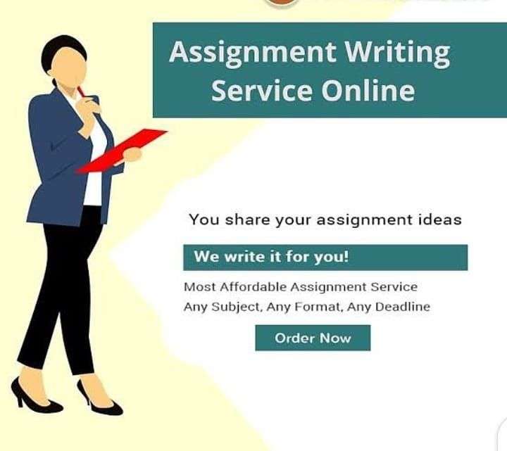 apex_solutions1's tweet image. ✨Expert Help🎓✨
✅ Professional, quality & reliable services
✅Plagiarism & AI free work
✅Affordable fee
📩DM the prompt
📧writingoffice1@gmail.com
#Pay #Someone #Somebody #Write #Do #Help #Essay #Due #Assignment #Research #Paper #Homework #Discussion #Tests #Quizzes #Class