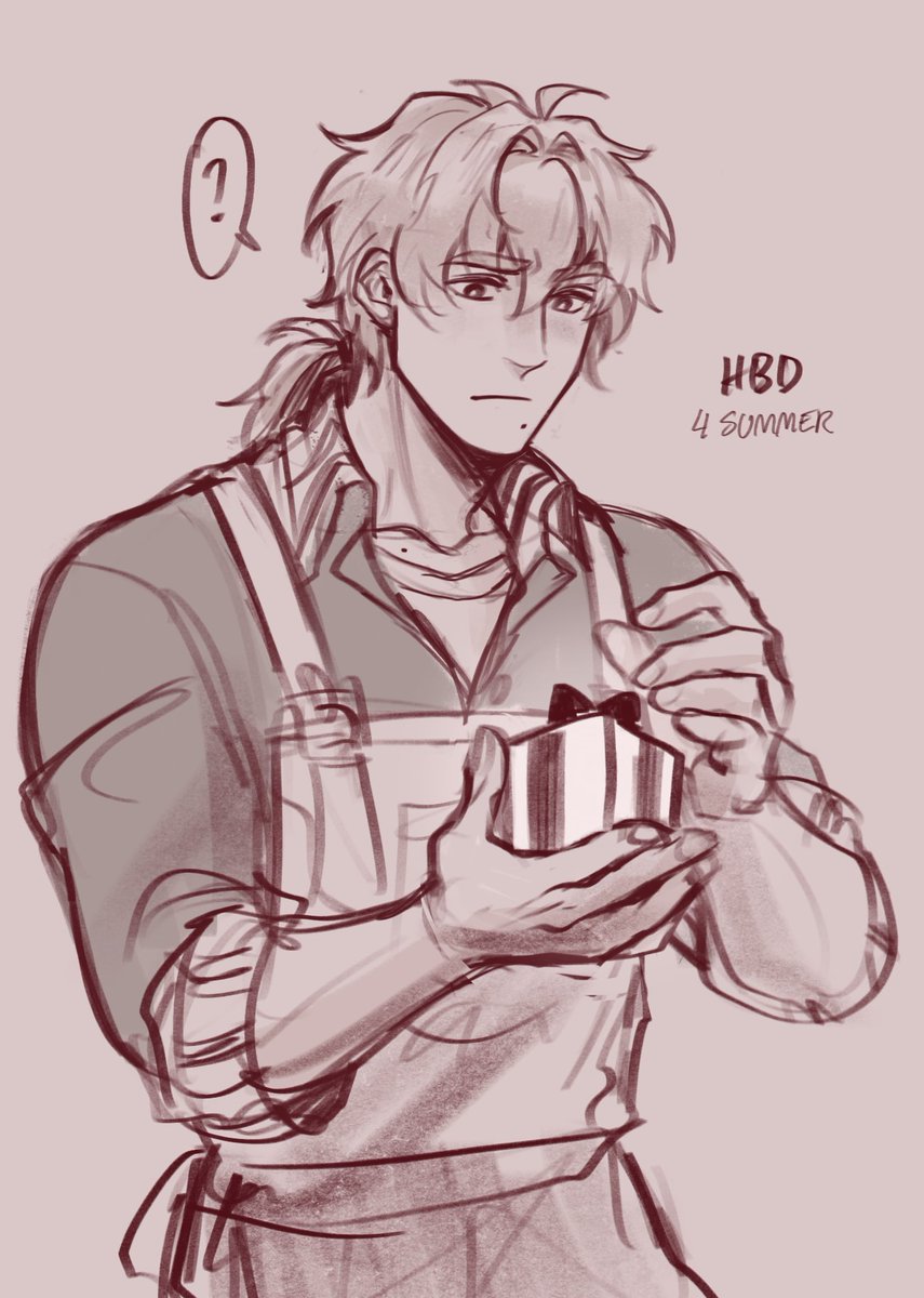 Axel⚙️ (ผมรู้ ผมมันช้า….เมตตาผมด้วย…) tweet media