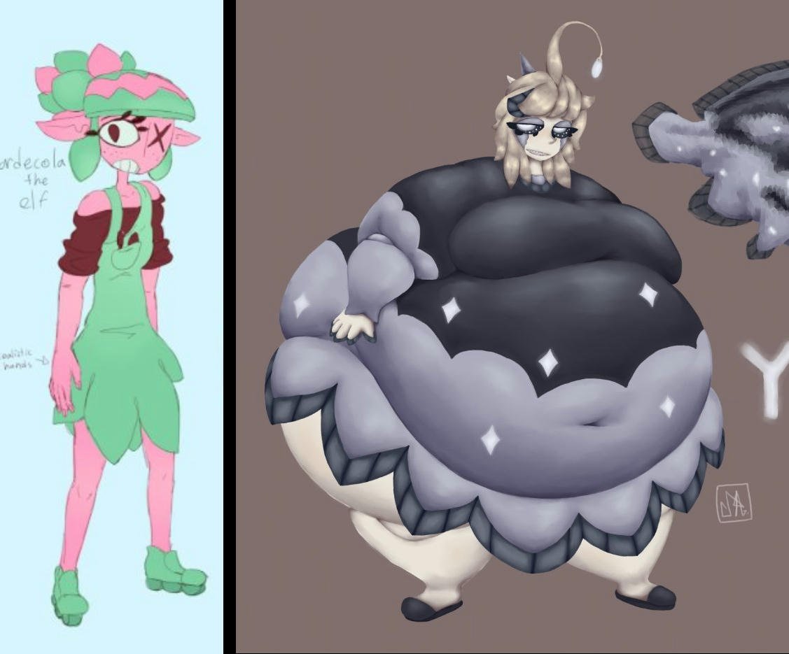 TheMarinenaut's tweet image. Hello, I&apos;m currently working on some animations and I&apos;m looking for voices for the characters The characters are female! (male voice actors with female voice are okay) If you&apos;re interested let me know in DM&apos;s so we can discuss further in there, thanks!