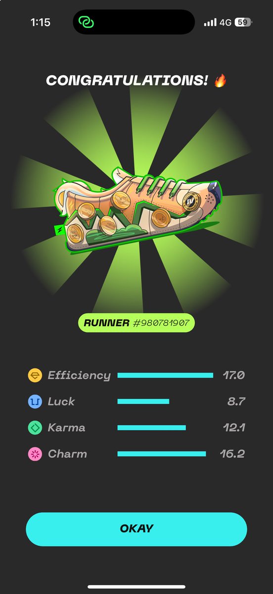 bielcrypto tweet media