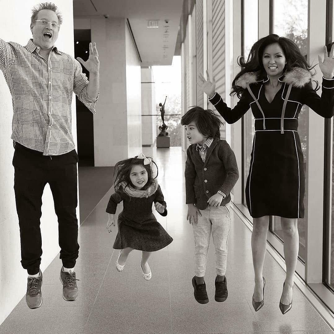 Time for my annual “back to school with you, hellions!” post. :):) they aren’t quite that small anymore but the sentiment remains the same.