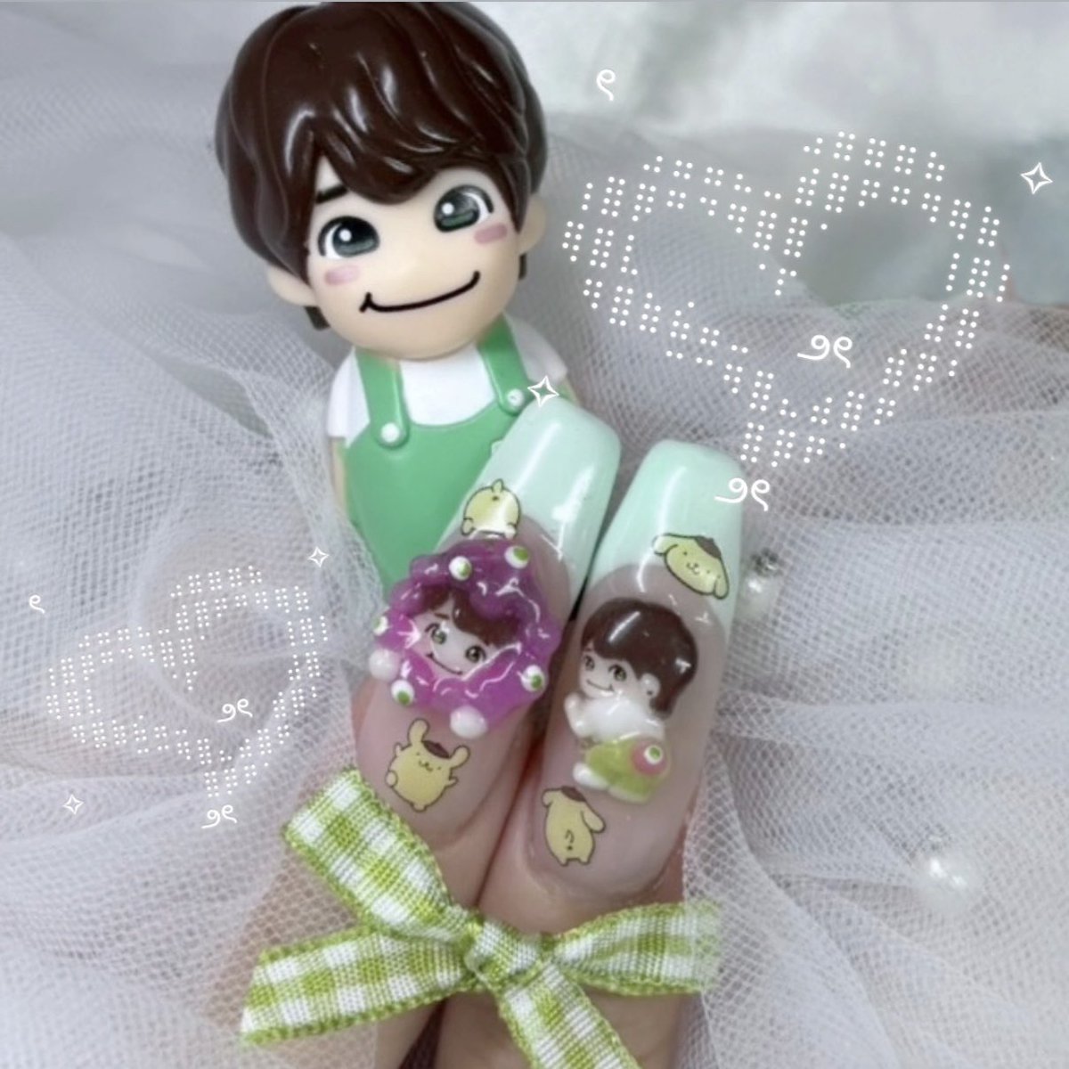 𝒂𝒔𝒖 tweet media