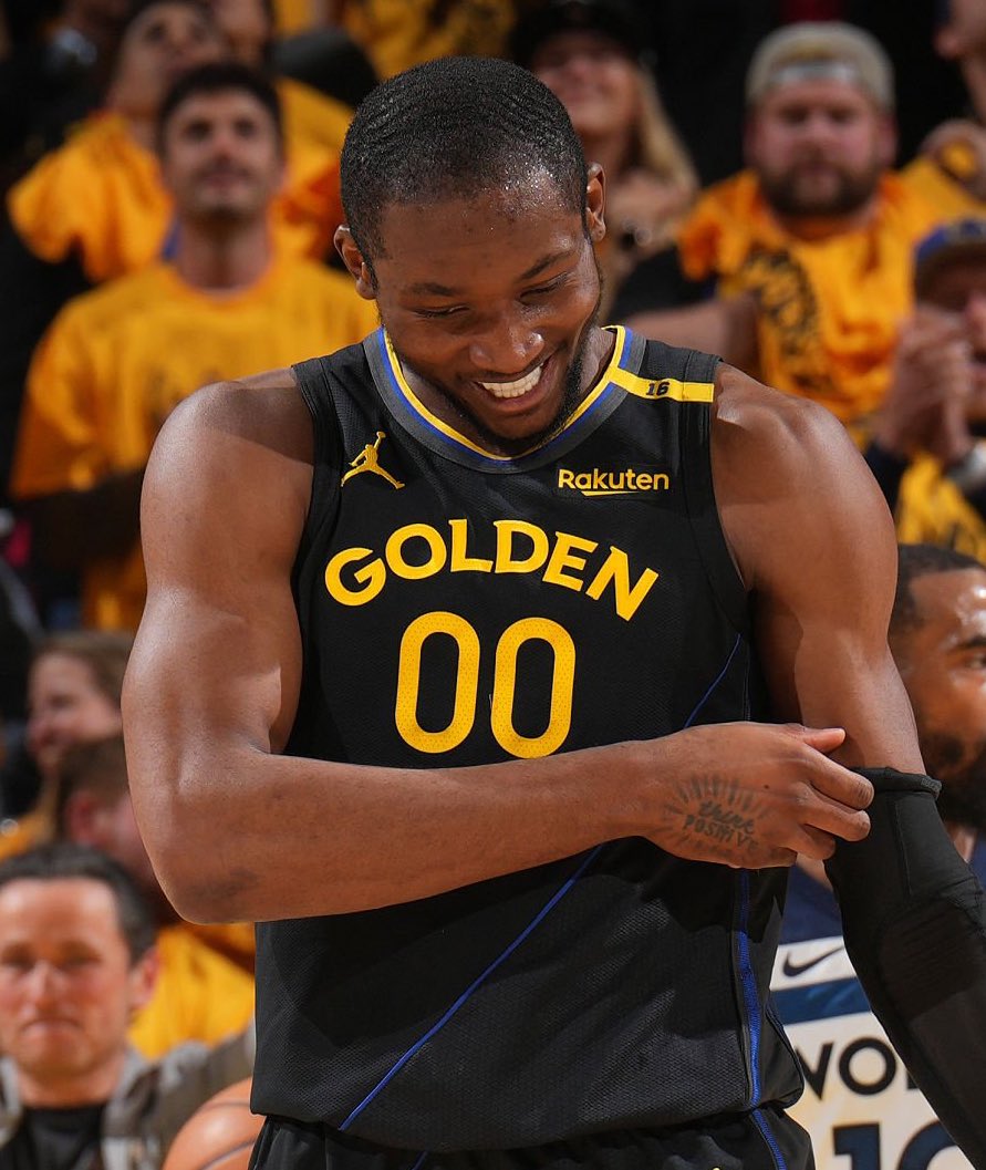 NBACentral (@TheDunkCentral) on X