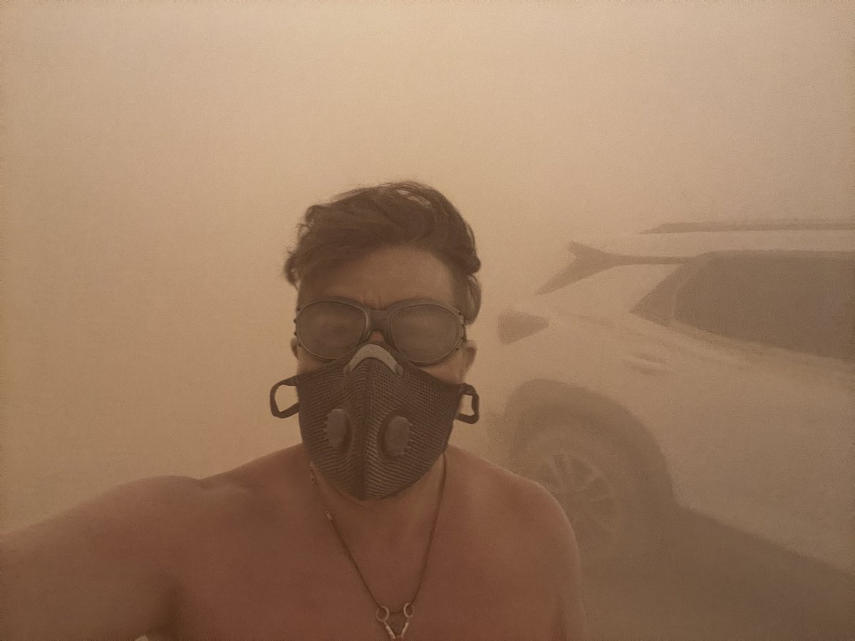 ASMRJeremiah tweet media