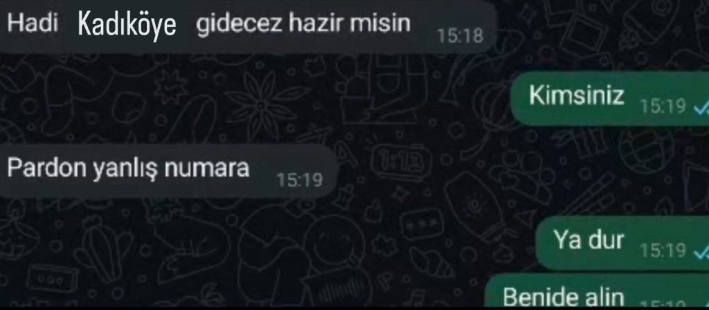 Ayris🏳️‍🌈🏳️‍⚧️🇵🇸 (@agnajyaa) on Twitter photo 