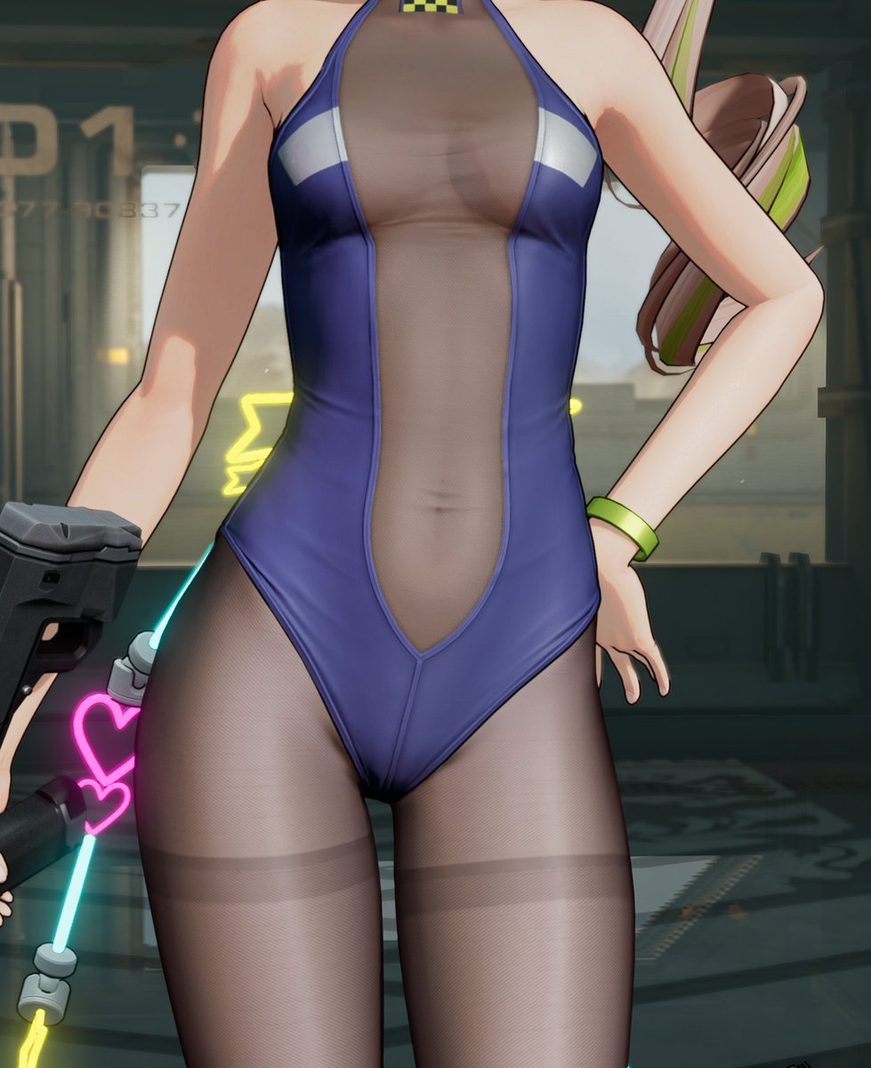 Ceia___'s tweet photo. The texture of this swimsuit...

Man... https://t.co/R74b0VQTGr