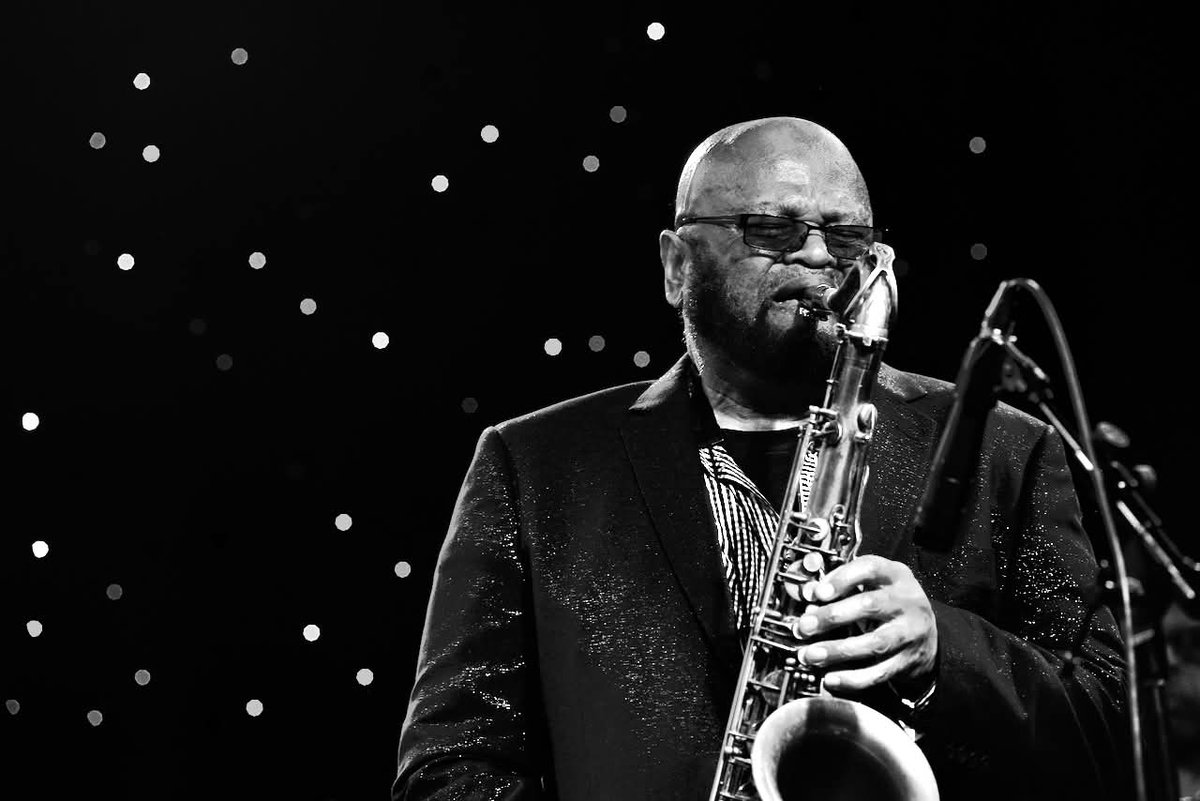 CapitalJazzClub984 tweet media