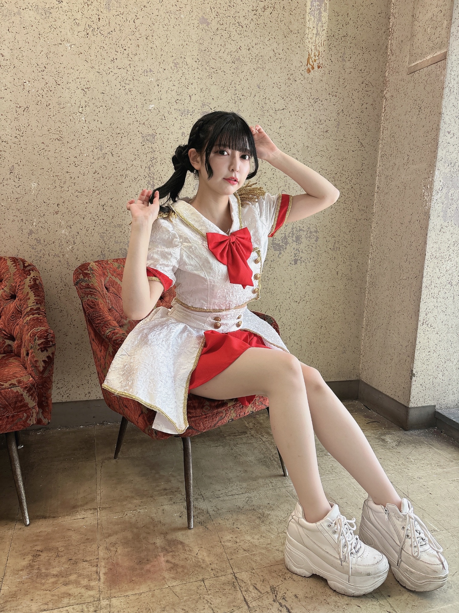♡はる様おまとめ2点♡ GWidbWBXgAQJaxs.jpg