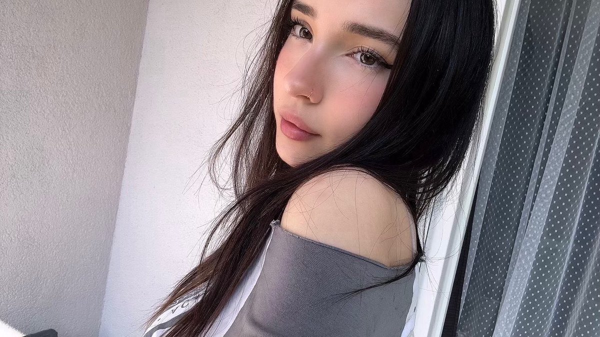 kami 凯蒂 tweet media