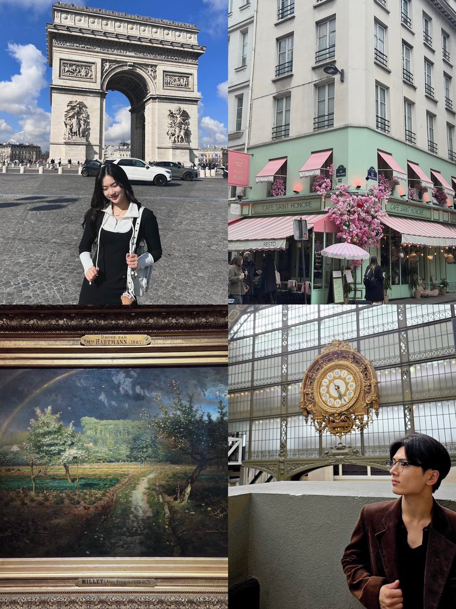 jongchaeng's tweet image. them in 🇫🇷