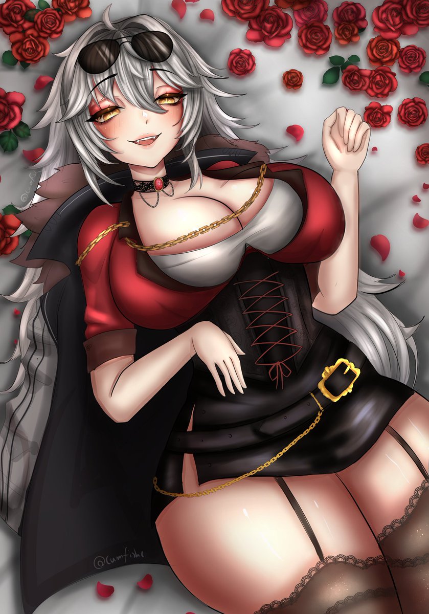 It's been my favorite model since it came out, now i love it even moree ♥️♥️♥️ #zentreart