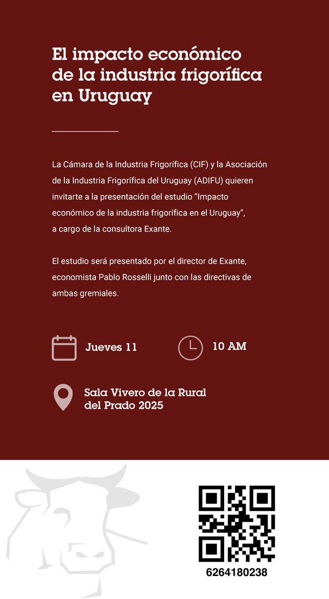 Eduardo Urgal (@eduardourgal) on Twitter photo 