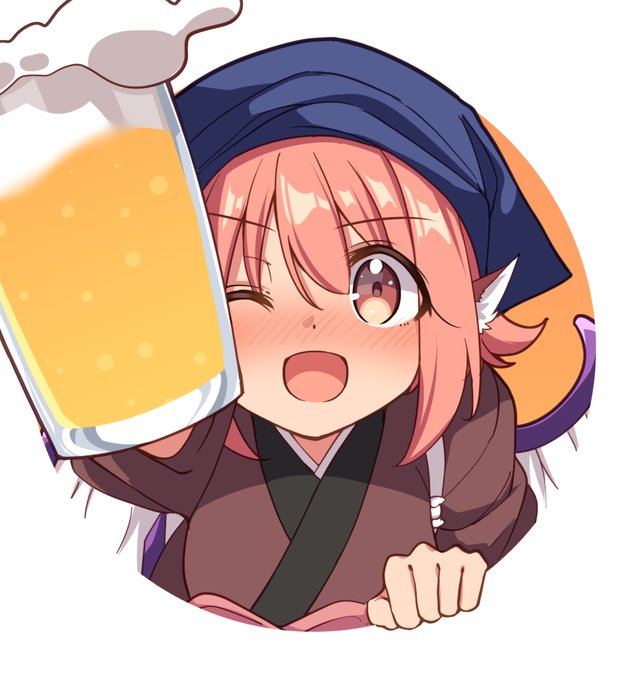 おはみすちー!!!
かんぱーい!!!!!!! 