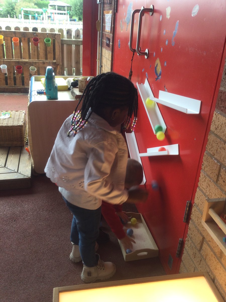 Vale View Primary tweet media