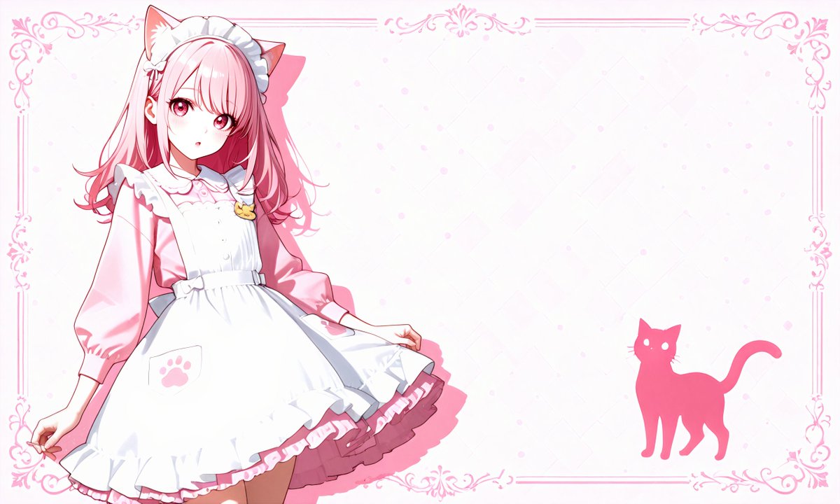 プヨぷよ (@Puyo2) / X