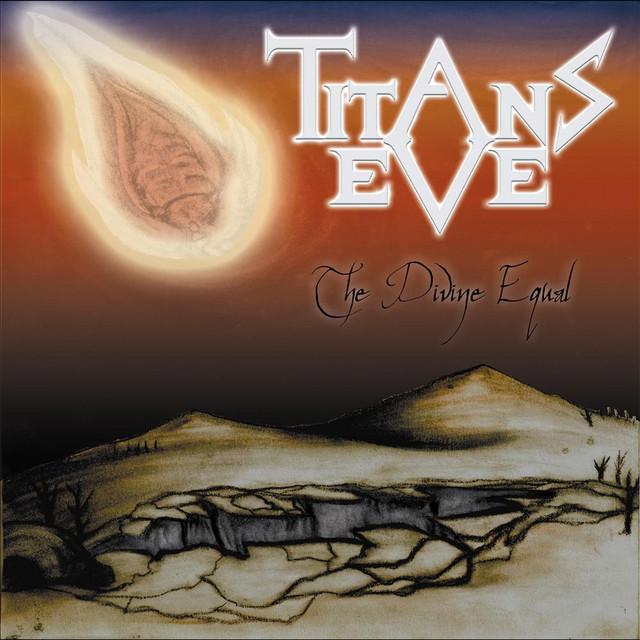 Now playing : Nightfall by Titans Eve

Nightfall's Children of Eve is a powerful blend of gothic, melodic death, and death metal. It features massive riffs, huge choruses, and a dark, compelling message.

Album: The Divine Equal
Song: open.spotify.com/track/5F7XWqDC…
Playlist: