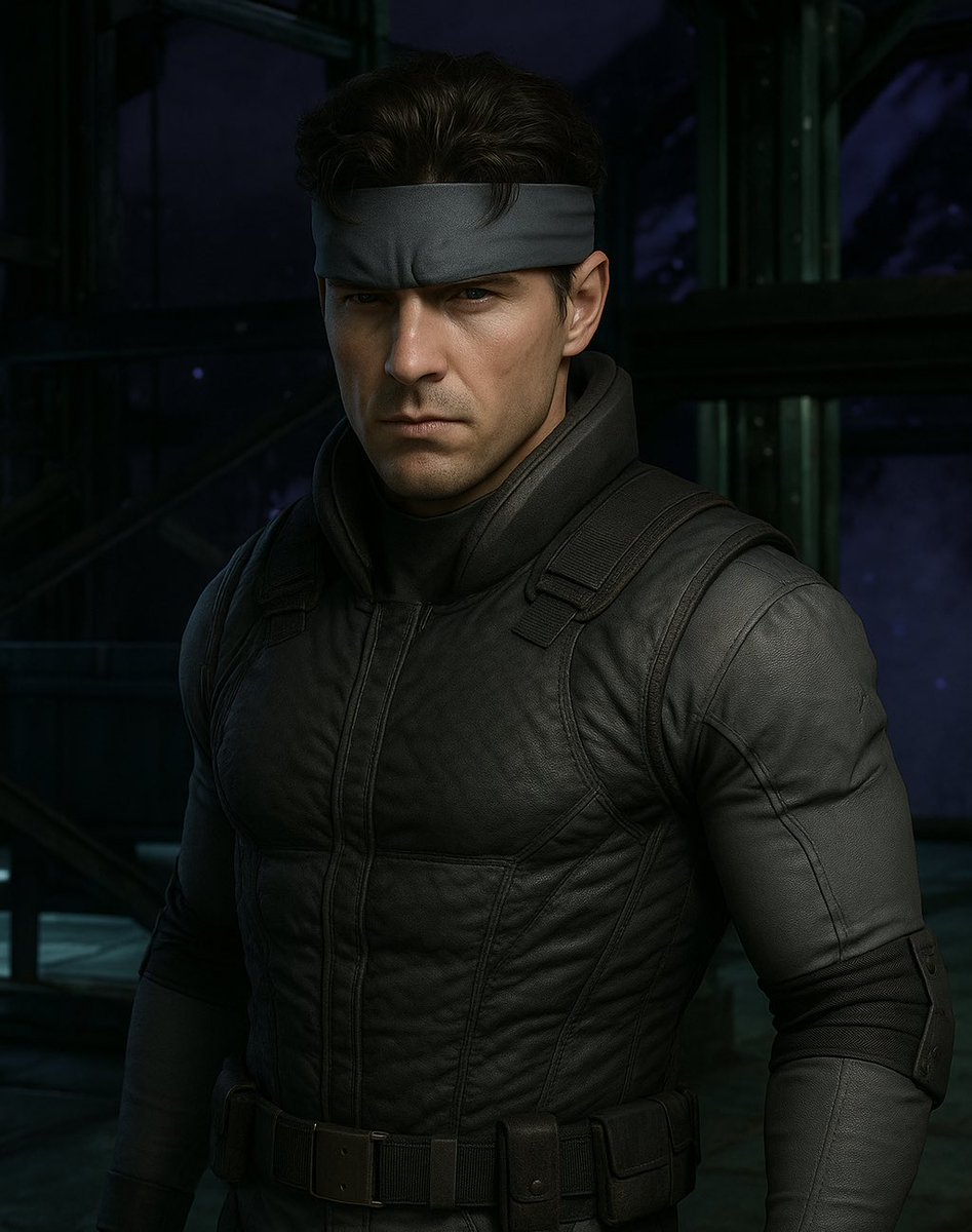 aotb's tweet image. Snapchat on iPhone be lookin FHD, on Android it’s givin CCTV vibes 💀