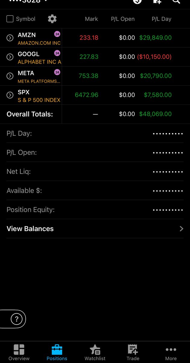 Usman Ashraf tweet media