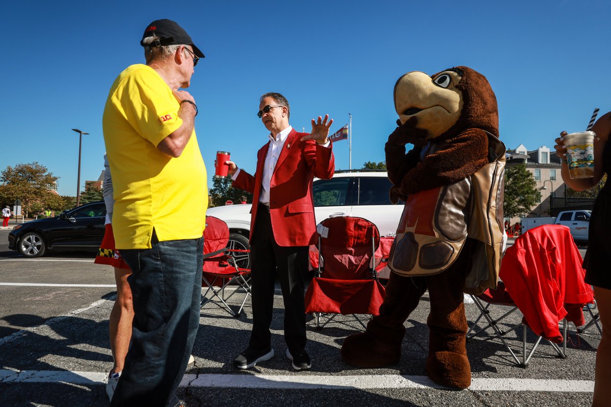 Jim Smith tweet media