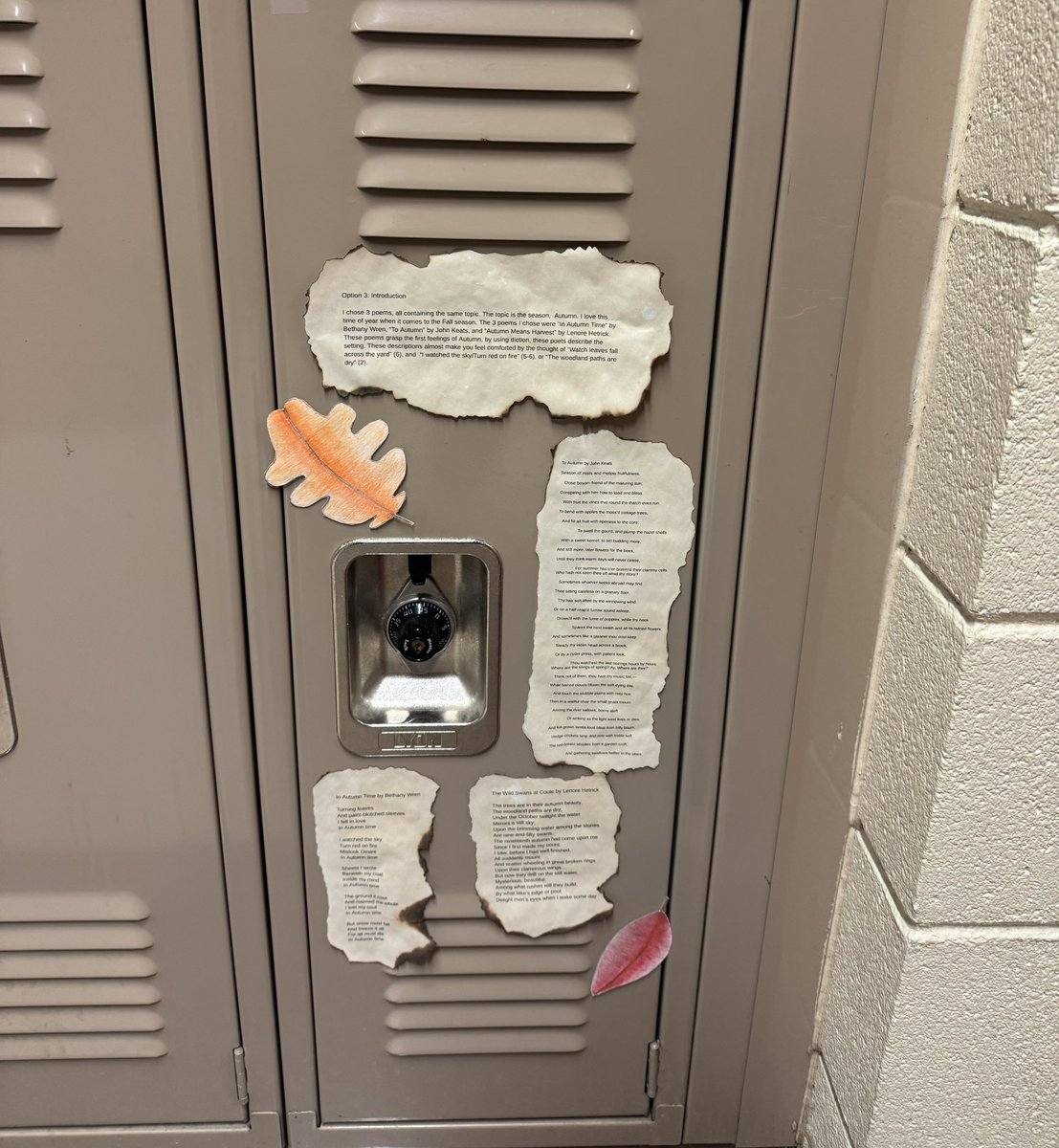 Alex Colson tweet media