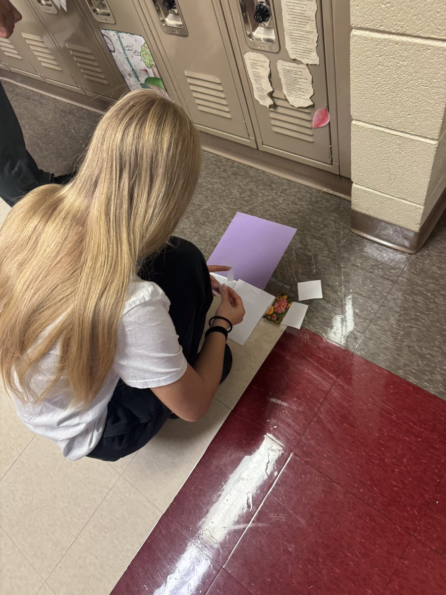 Alex Colson tweet media