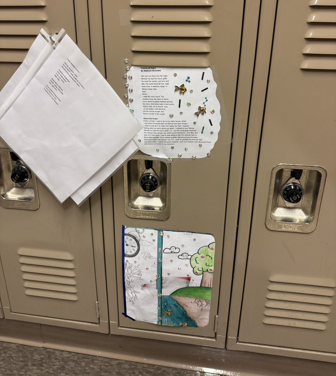 Alex Colson tweet media