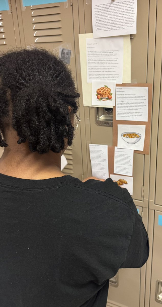 Alex Colson tweet media