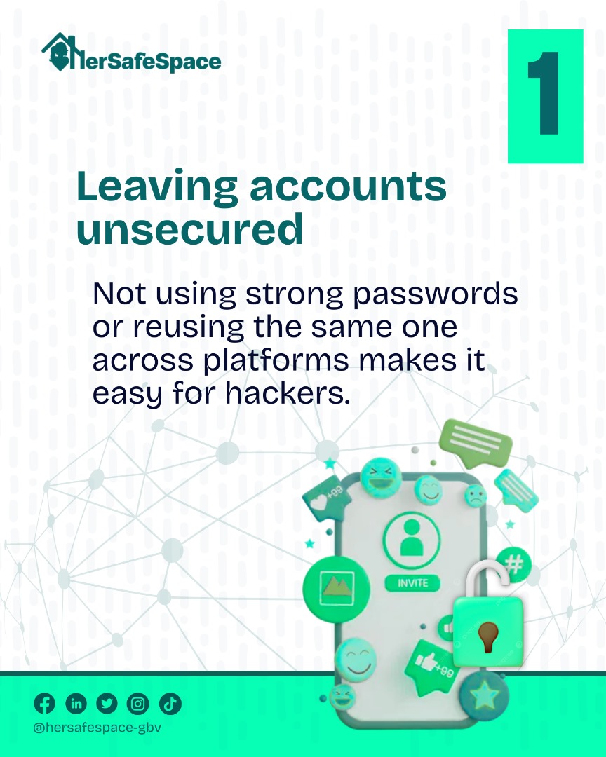 HerSafeSpace tweet media